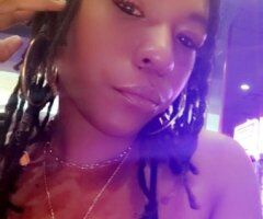 🌹🌹🔥 OUTCALLS && INCALL /Carplay🔥🌹🌹 - 27 - Image 9