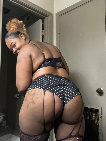 150🌹HH Til 🥶❄📲🌹120🌹HAPPY ENDING INCALLS MONDDAYY 💦💦🫧😊INCALLZ ONLY🌌 🌹 MUST 📲 - 30 - 1