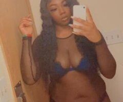 BIG 🍑 PRESSURE💦😍🔥 INCALL & OUTCALLS 24/7 💋📲 - 24 - Image 3