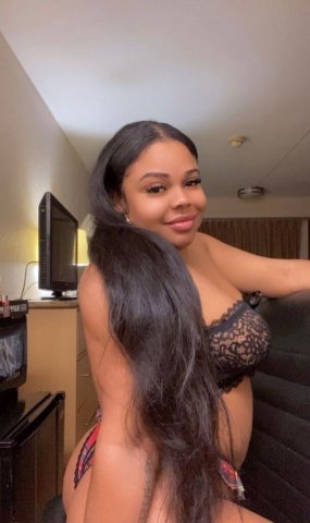 😛🥰CARMEL CUTIE🥰😛🚨💰🤑QV &；HHR Specials 🤑💰 - 26 - 1