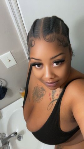 TODAY!! Make this pussy dont let it Make you! - 41 - 1