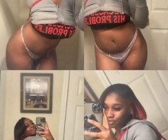 incalls✅✅✅ - 23 - Image 2