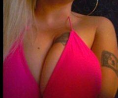 💕💕38DD's Curvy Thick Treat Ashlee Rock GFE Pamper Service - 29 - Image 7