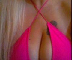 💕💕38DD's Curvy Thick Treat Ashlee Rock GFE Pamper Service - 29 - Image 11