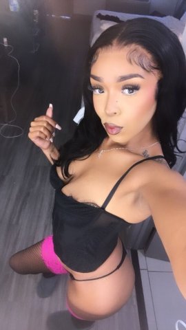 Gentlemen's Choice ✨ Outcall Specials Available! Real, Discreet, and Drama Free ✨ - 23 - 1
