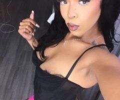 Sacramento escorts - Gentlemen's Choice ✨ Outcall Specials Available! Real, Discreet, and Drama Free ✨ - 23