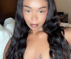 Gentlemen's Choice ✨ Outcall Specials Available! Real, Discreet, and Drama Free ✨ - 23 - Image 4