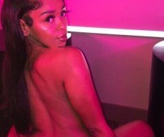 Gentlemen's Choice ✨ Outcall Specials Available! Real, Discreet, and Drama Free ✨ - 23 - Image 5