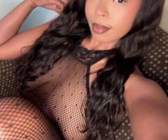 Gentlemen's Choice ✨ Outcall Specials Available! Real, Discreet, and Drama Free ✨ - 23 - Image 6