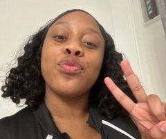 Redding escorts - Nana Rice❤ Avaliable now ❤ - 21