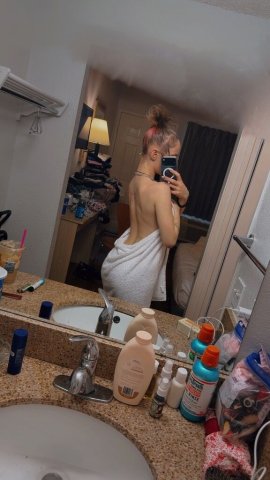 Come Play with Kat😘 - 22 - 1