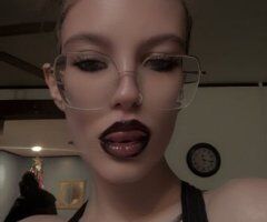 Come Play with Kat😘 - 22 - Image 2