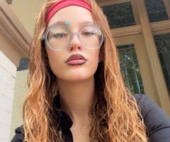 Come Play with Kat😘 - 22 - Image 3