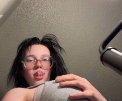 Come Play with Kat😘 - 22 - Image 4