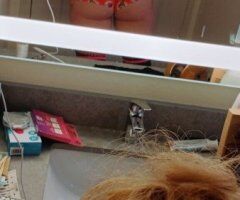🔥New Orleans Main Attraction 🔥 💯 Outcalls/Cardates only - 39 - Image 5