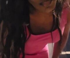 Jackson escorts - 🎀💎Upscale TS BARBIE The BODY🍌👙🥂🎀 - 26
