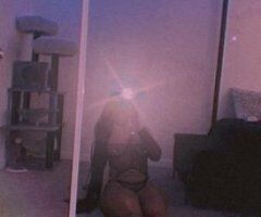 OUTCALL ONLY📲FaceTime Verify✅100% Real Photos 🖤BDSM🤑FinDom😈Ebony Goddess😇 Ask About Fetishes🛐⛓ - 20 - Image 2