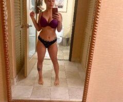 Stockton escorts - lets have some fun , let me take control and satisfy you in every need , no gfe , greek , no bb - 23