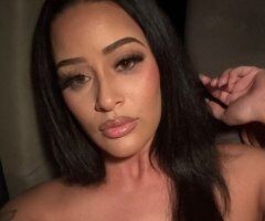 lets have some fun , let me take control and satisfy you in every need , no gfe , greek , no bb - 23 - Image 2