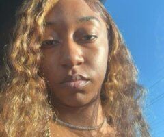 Jacksonville escorts - 2 girls avaliable • mature audiences only - 23
