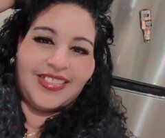 Fairbanks escorts - latina cubanita - 37