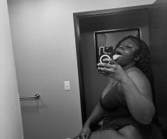 Midtown Incalls 😘🏆 Catch me while you can - 23 - Image 3