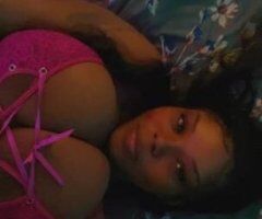 Catch me while you can 😉🙃Honey 🍯🍯🍯🍯🍯 5 Star Sedctress 24/7 - 26 - Image 7