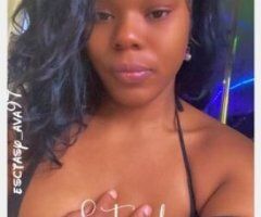 Catch me while you can 😉🙃Honey 🍯🍯🍯🍯🍯 5 Star Sedctress 24/7 - 26 - Image 9