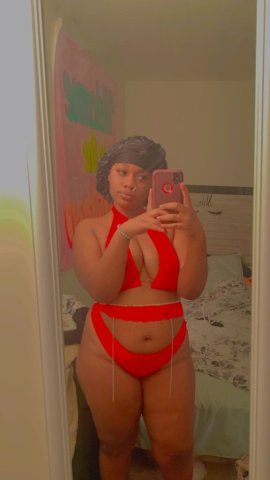 NEW GIRL ALERT - 21 - 1