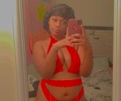 Washington D.C. escorts - NEW GIRL ALERT - 21