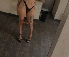 💦💦TOP NOTCH N CLASSY 🤫🤫🤫SPECIALS - 24 - Image 8