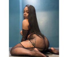 Savannah escorts - 🥂💋Upscale Top Tier Freak💋🥂 - 25