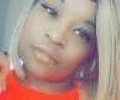 Huntsville escorts - DeepThroatAudii - 33