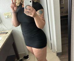100% REAL 👅 New Around Here 🧚🏼 ExxXotic💞💦 ⓦⓔⓣ⭐ⓦⓘⓛⓓ💦αναιℓαвℓє иσω! 💄💎💋 💕 😻📲 - 25 - Image 3