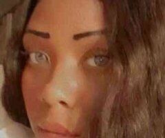 Indianapolis escorts - Real sexy, clean exotic mami 😇😈😻brings her 🌊🌊 to you 😻👅 - 25