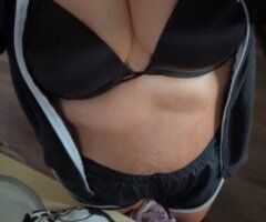 Salem escorts - BBW MILF HORNY WAITING FOR YOU 😘 - 27