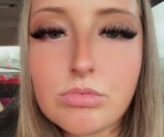 BBW MILF HORNY WAITING FOR YOU 😘 - 27 - Image 3