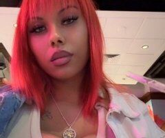 Racine escorts - 💦💦 IM BACKK DID YOU MISS YOUR FAV 💦💦 - 32