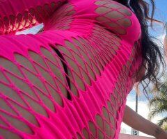 🍭💎YOUR FAVORITE FANTASY 💎🍭 - 25 - Image 6