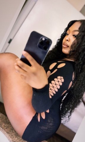 🍆💦Available SEXY THICK BIG BOOTY AND BUSTY 💦😍‼TREAT INCALL AND OUT 💦🍆😻🍫 - 25 - 1