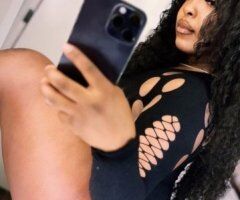 Orlando escorts - 🍆💦Available SEXY THICK BIG BOOTY AND BUSTY 💦😍‼TREAT INCALL AND OUT 💦🍆😻🍫 - 25