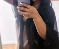 🍆💦Available SEXY THICK BIG BOOTY AND BUSTY 💦😍‼TREAT INCALL AND OUT 💦🍆😻🍫 - 25 - Image 2