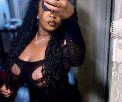 🍆💦Available SEXY THICK BIG BOOTY AND BUSTY 💦😍‼TREAT INCALL AND OUT 💦🍆😻🍫 - 25 - Image 8