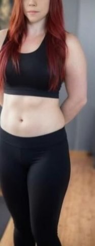 💥💥Frendly red head 💥$60 new client Massage - 30 - 1