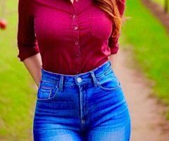 💥💥Frendly red head 💥$60 new client Massage - 30 - Image 4