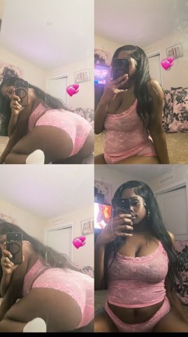 📍Norfolk incall📍Can I Slob on it Rite now daddy ⁉🥹🥹💦💦 I’ll keep him warm & wet 💦💦🤞🏾‼ - 24 - 1