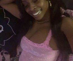 📍Norfolk incall📍Can I Slob on it Rite now daddy ⁉🥹🥹💦💦 I’ll keep him warm & wet 💦💦🤞🏾‼ - 24 - Image 2