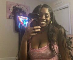 📍Norfolk incall📍Can I Slob on it Rite now daddy ⁉🥹🥹💦💦 I’ll keep him warm & wet 💦💦🤞🏾‼ - 24 - Image 3