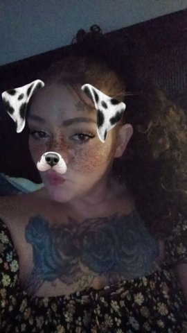 want your soul swallowed... slurp slurp,🫦💯💦 - 39 - 1