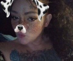 Huntsville escorts - want your soul swallowed... slurp slurp,🫦💯💦 - 39